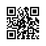 madrock Madrock 3D Barcode